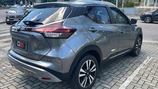 NISSAN-KICKS-2024
