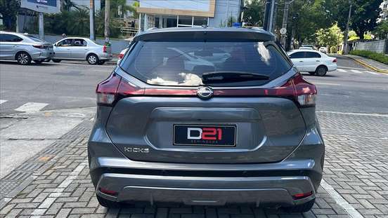 NISSAN-KICKS-2024