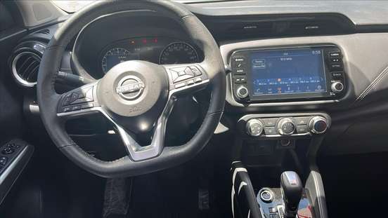NISSAN-KICKS-2024