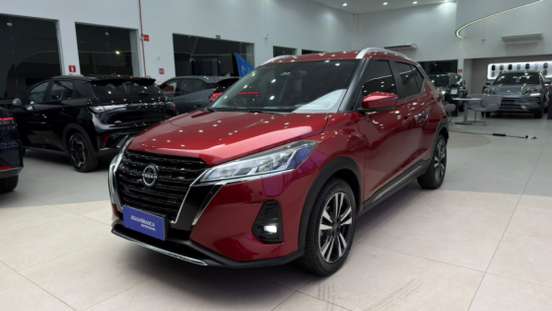 NISSAN-KICKS-2023