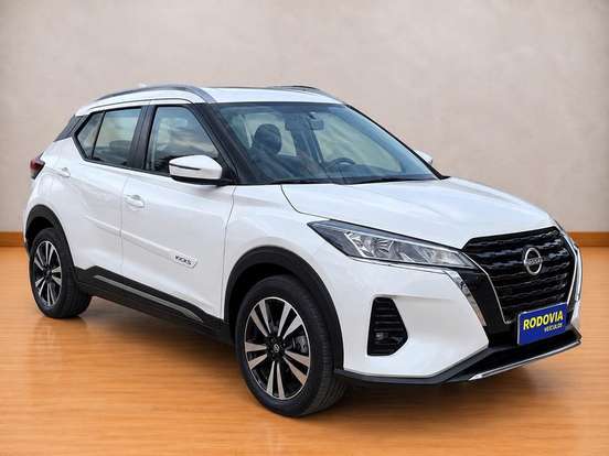 NISSAN-KICKS-2022