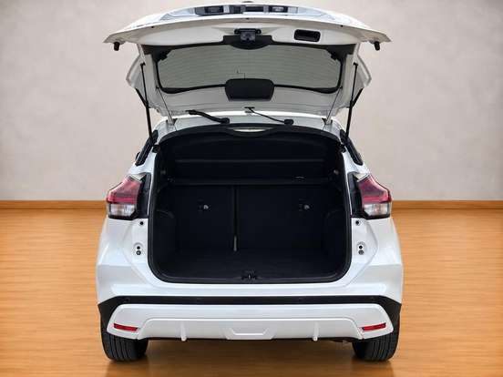 NISSAN-KICKS-2022