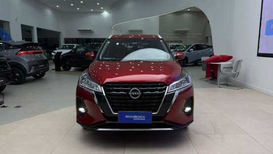 NISSAN-KICKS-2023
