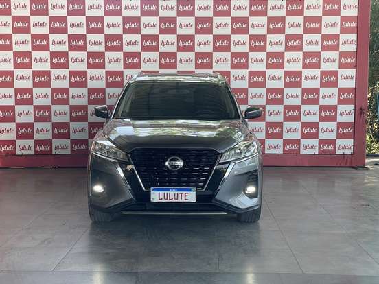 NISSAN-KICKS-2021