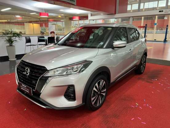 NISSAN-KICKS-2022