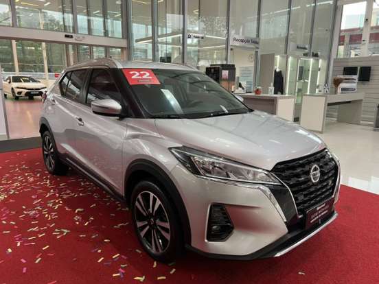 NISSAN-KICKS-2022