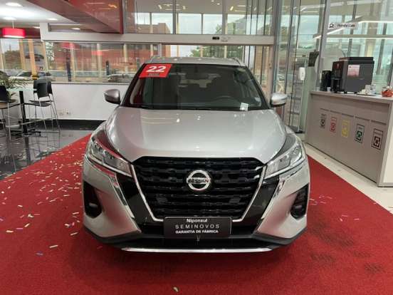 NISSAN-KICKS-2022