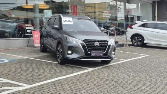NISSAN-KICKS-2024