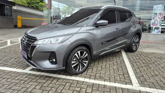 NISSAN-KICKS-2024