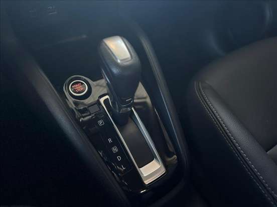 NISSAN-KICKS-2023