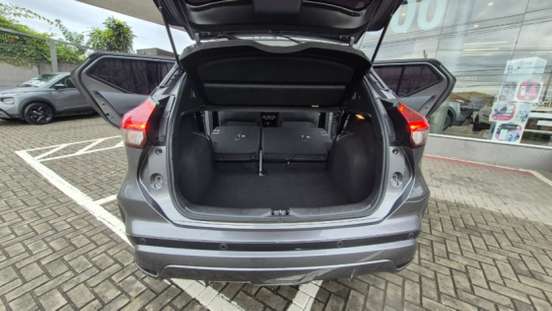 NISSAN-KICKS-2024
