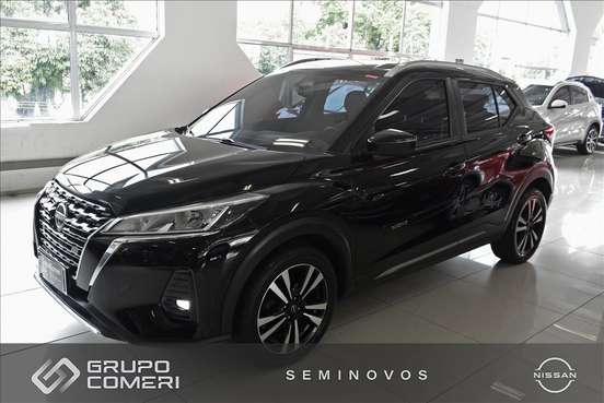 NISSAN-KICKS-2023