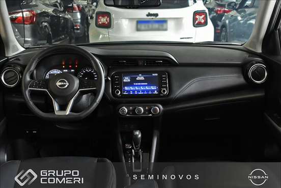 NISSAN-KICKS-2023