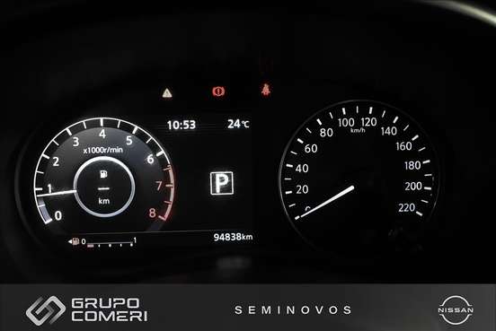 NISSAN-KICKS-2023
