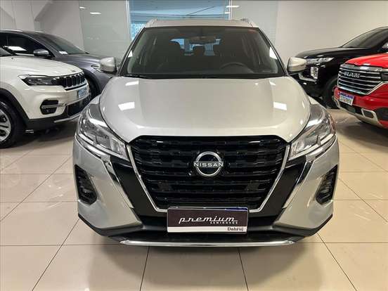 NISSAN-KICKS-2024