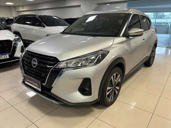 NISSAN-KICKS-2024
