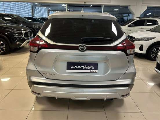 NISSAN-KICKS-2024