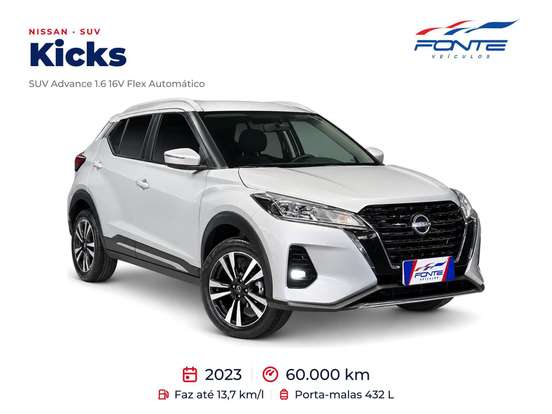 NISSAN-KICKS-2023