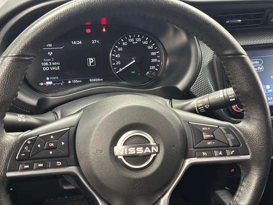 NISSAN-KICKS-2023