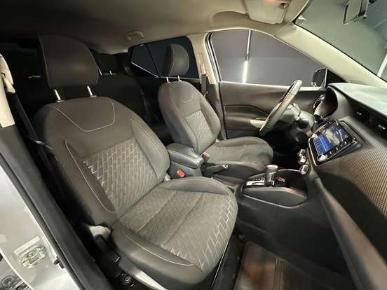 NISSAN-KICKS-2023