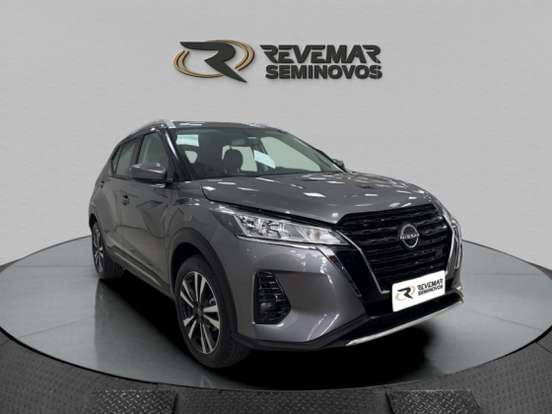 NISSAN-KICKS-2024