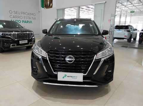 NISSAN-KICKS-2024