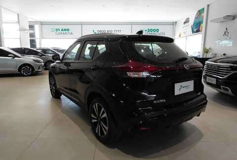 NISSAN-KICKS-2024