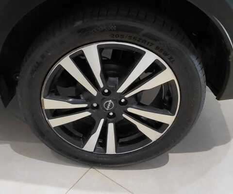 NISSAN-KICKS-2024