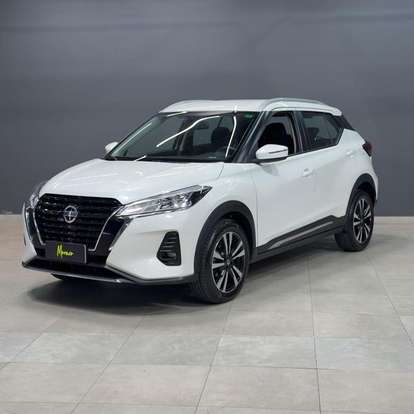NISSAN-KICKS-2021