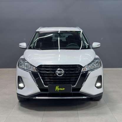 NISSAN-KICKS-2021