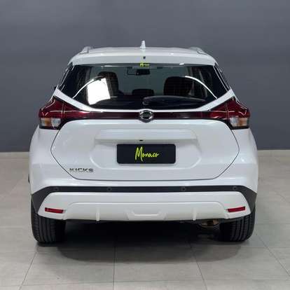 NISSAN-KICKS-2021