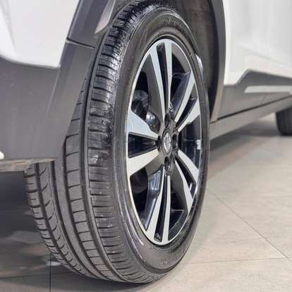 NISSAN-KICKS-2021