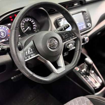 NISSAN-KICKS-2021