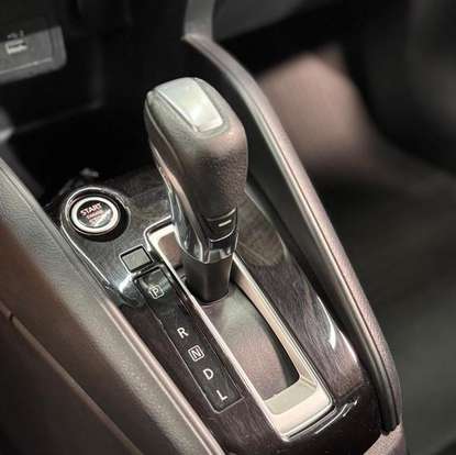 NISSAN-KICKS-2021