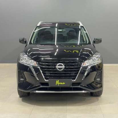 NISSAN-KICKS-2022
