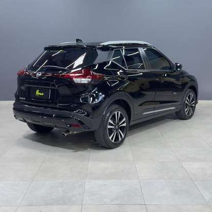 NISSAN-KICKS-2022