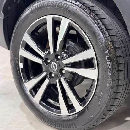 NISSAN-KICKS-2022