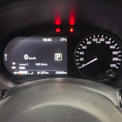NISSAN-KICKS-1.6 16V FLEXSTART ADVANCE XTRONIC NISSAN-KICKS-2022