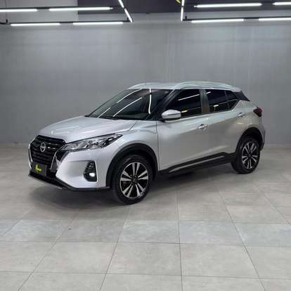 NISSAN-KICKS-2024