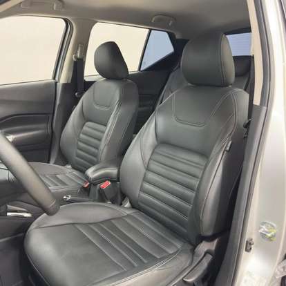 NISSAN-KICKS-1.6 16V FLEXSTART ADVANCE XTRONIC NISSAN-KICKS-2024