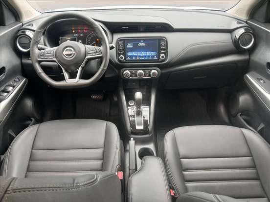 NISSAN-KICKS-2023