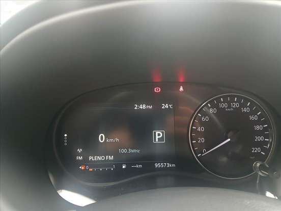 NISSAN-KICKS-1.6 16V FLEXSTART ADVANCE XTRONIC NISSAN-KICKS-2023