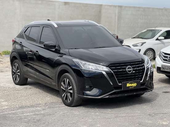 NISSAN-KICKS-2024