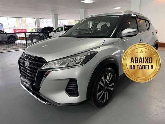 NISSAN-KICKS-2022