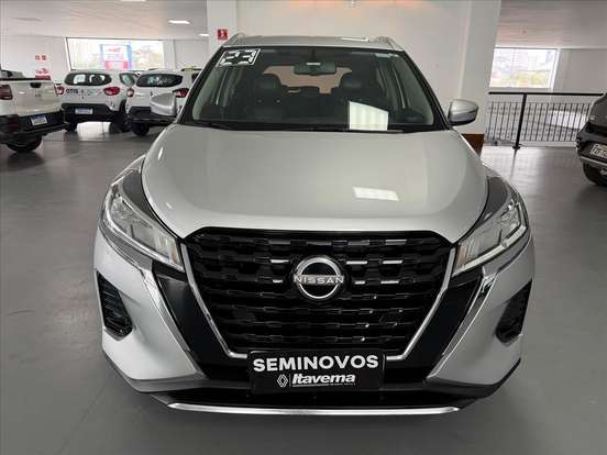 NISSAN-KICKS-2022