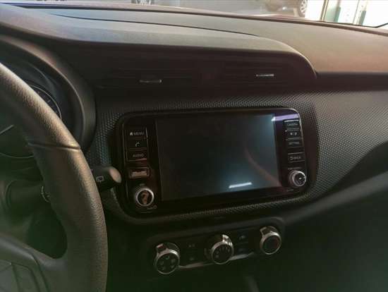 NISSAN-KICKS-2022