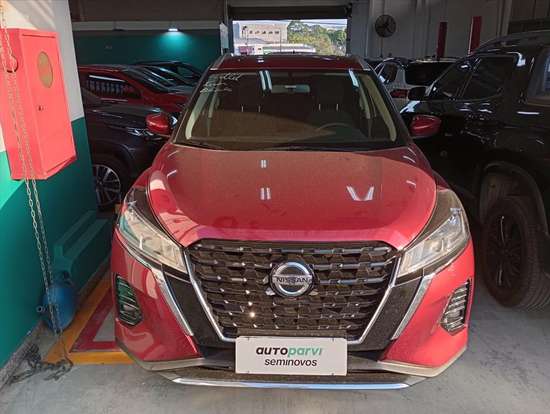 NISSAN-KICKS-2022