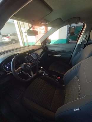 NISSAN-KICKS-2022