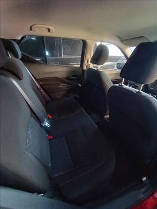 NISSAN-KICKS-2022