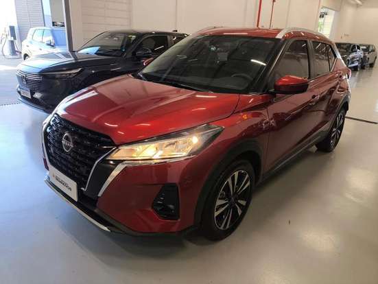NISSAN-KICKS-2024